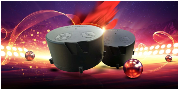 Nuevos pre-limpiadores aumentan para Syking