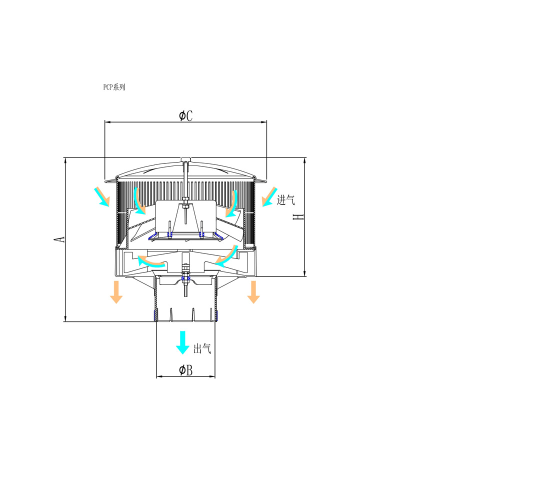 111111111111111111111111111111111111117B-7B47-4CFF-A285-B7B17E7897B8_ 副 本