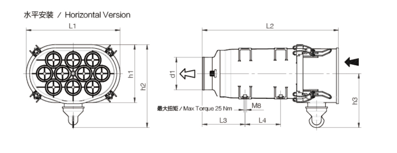 18A910F4-F2F8-44D2-93CF-65030A0BECEEE