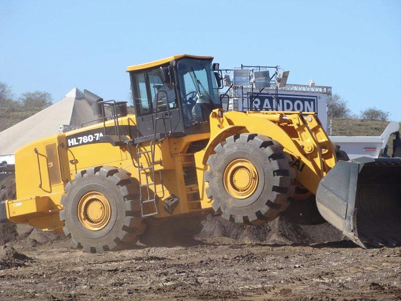 BCP18 Won Bices2019 Technology Innovation Gold Award