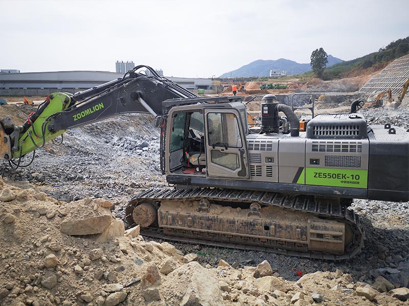Mejoras de filtración de aire, precones y resaltados de filtro de aire.