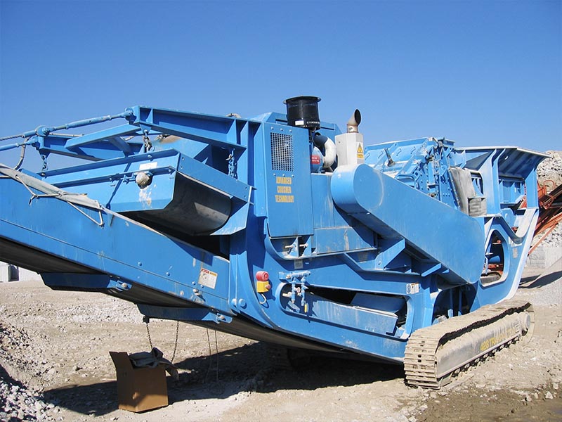 FightingCovid-19, Shanghai Sykingindustry Technical Co., Ltd está tomando medidas