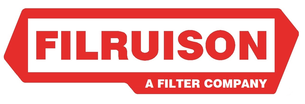 Integración de la marca