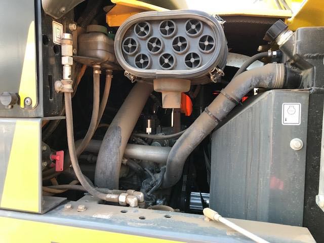 微信片 _202202161027591