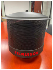 Precales de nueva generación-PCP24-STUNDING LIBRE